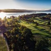 洛蒙湖高尔夫俱乐部 Loch Lomond Golf Club| 英国 高尔夫球场 俱乐部 | 欧洲高尔夫| 苏格兰 商品缩略图0