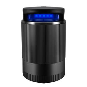 格林盈璐灭蚊灯家用室内驱蚊器GM926防蚊子插电式一扫光捕蚊灭蚊神器全自动吸蚊器