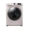 惠而浦洗衣机WG-F85821K（251301） 商品缩略图1