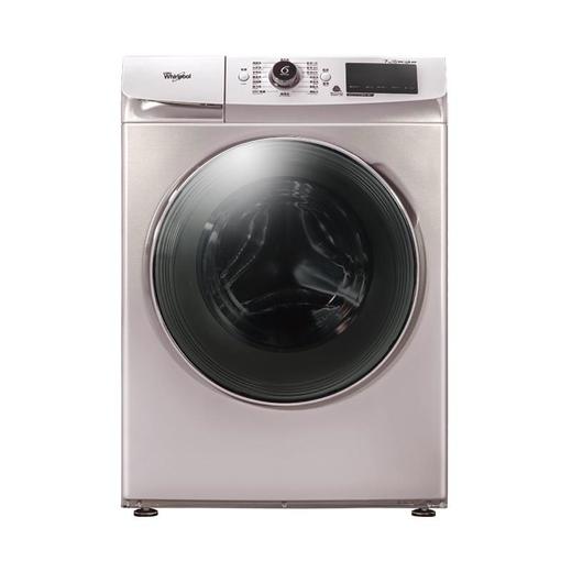 惠而浦洗衣机WG-F85821K（251301） 商品图1