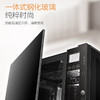 美的（508217） X3-233E微波炉 23L变频多功能菜单底盘类型平板 预约功能;光波功能;微波功能;定时功能 商品缩略图2