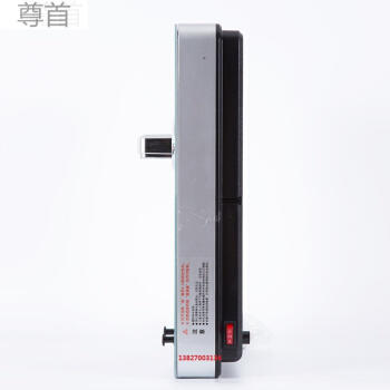 挂壁式饮水机   沁园（507545）净水器QX-WF-1010G 管线机 无热胆即热式 直饮挂壁加热 商品图3