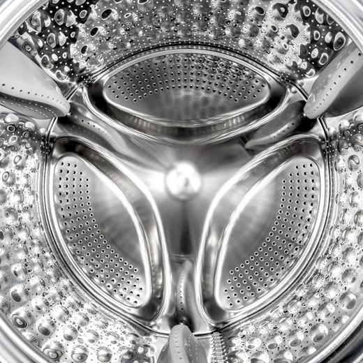 惠而浦洗衣机WG-F85821K（251301） 商品图3