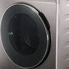 惠而浦洗衣机WG-F85821K（251301） 商品缩略图2