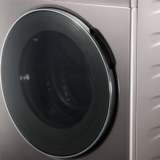 惠而浦洗衣机WG-F85821K（251301） 商品图2