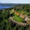 黑岩高尔夫俱乐部 The Golf Club at Black Rock | 美国球场 USA 商品缩略图5