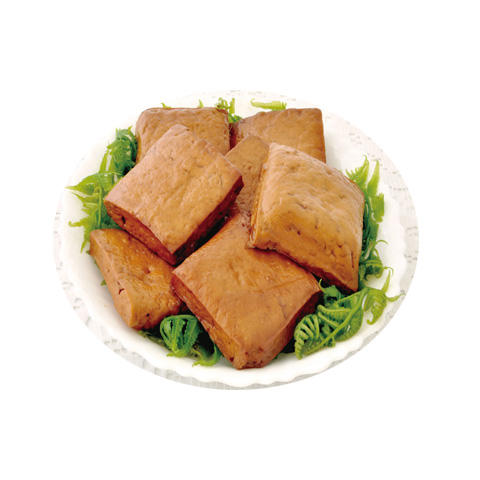 白香干2斤 商品图0