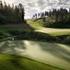 黑岩高尔夫俱乐部 The Golf Club at Black Rock | 美国球场 USA 商品缩略图1