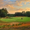 波士顿高尔夫俱乐部 Boston Golf Club | 美国球场 USA 商品缩略图2