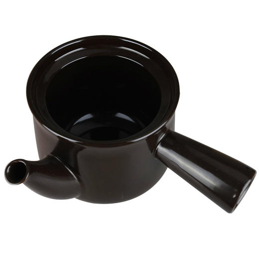 苏泊尔/SUPOR（508533） 陶瓷煲1.8L健康养生煲新汤锅药膳煲煲石锅TB18A1炖盅 商品图2