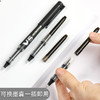 百乐0.5mmV5威宝环保可换墨胆走珠笔 商品缩略图3