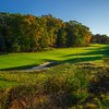 波士顿高尔夫俱乐部 Boston Golf Club | 美国球场 USA 商品缩略图4