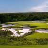 纳罗高尔夫俱乐部 Naruo Golf Club| 日本高尔夫球场 俱乐部 | 亚洲高尔夫 商品缩略图1