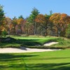 波士顿高尔夫俱乐部 Boston Golf Club | 美国球场 USA 商品缩略图5