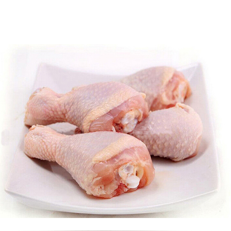 正大冰鲜琵琶腿(500g±50g)