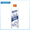 威猛先生洁厕液（500ml）【20065058】 商品缩略图0