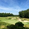 波士顿高尔夫俱乐部 Boston Golf Club | 美国球场 USA 商品缩略图6