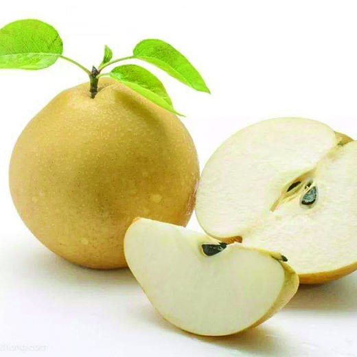 雪梨约2kg份以实际斤量多退少补