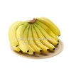 🛵【同城】菲律宾🇵🇭进口Dole超甜香蕉🍌 商品缩略图9