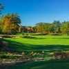 波士顿高尔夫俱乐部 Boston Golf Club | 美国球场 USA 商品缩略图1