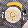🛵【同城】菲律宾🇵🇭进口Dole超甜香蕉🍌 商品缩略图11