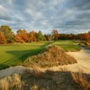 波士顿高尔夫俱乐部 Boston Golf Club | 美国球场 USA 商品缩略图3