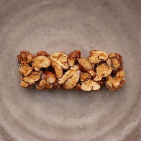 〔泰州直发包邮09〕山核桃仁糖/核桃枣泥糕