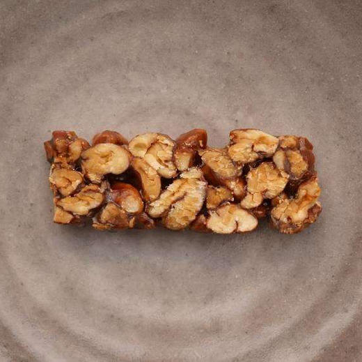 〔泰州直发包邮09〕山核桃仁糖/核桃枣泥糕 商品图0