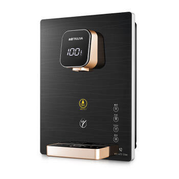 沁园（TRULIVA）LNW670-5W 管线机 秒速度加热 商品图1