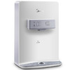 美的（Midea）（508296） 管线机 MG907-R 壁挂式温热两用饮水机 温热 商品缩略图2