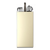 美的（Midea）（508280）立式饮水机YR1806S-X 用办公温热型下置式智能童锁茶香茶吧机 商品缩略图0