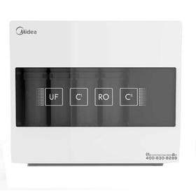 美的（Midea）(506574)净水器MRO208B-4