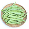 四季豆 商品缩略图2