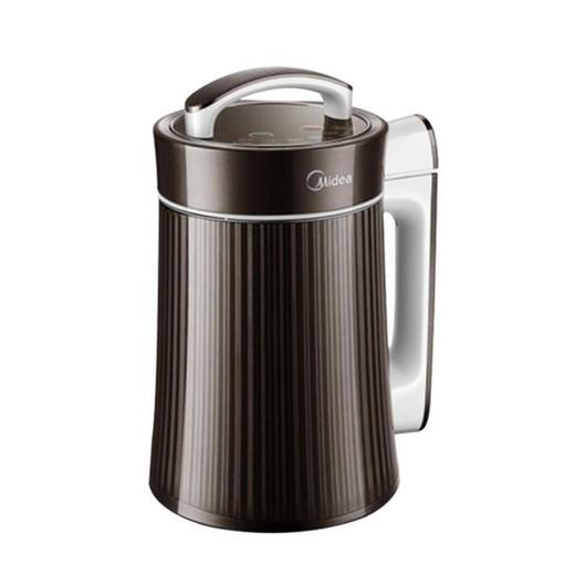 美的（506695）豆浆机 HC12A51 商品图0