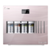 美的（Midea）（508270）净水器MRC1586-50G家用直饮厨房反渗透净水机RO反渗透纯水机 商品缩略图0