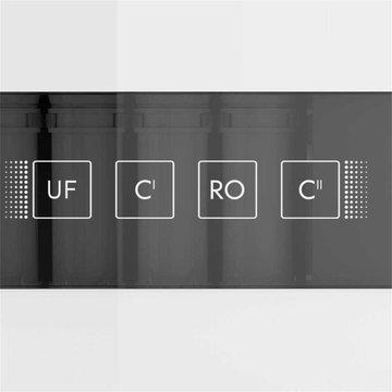 美的（Midea）(506574)净水器MRO208B-4 商品图3