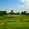 哈德森国家高尔夫俱乐部 Hudson National Golf Club | 美国球场 USA 商品缩略图3