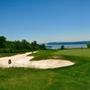 哈德森国家高尔夫俱乐部 Hudson National Golf Club | 美国球场 USA 商品缩略图2