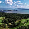 哈德森国家高尔夫俱乐部 Hudson National Golf Club | 美国球场 USA 商品缩略图6