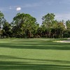 双鹰高尔夫俱乐部 Double Eagle Golf Club | 美国球场 USA 商品缩略图0