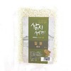 삼시세끼 찹쌀500g 商品缩略图0