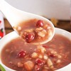 娃哈哈桂圆莲子八宝粥 商品缩略图1