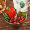 果蔬洗涤盐 果蔬专用 去除农药残留 绿色环保 400g*5袋装 商品缩略图1