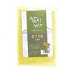 삼시세끼 찰기장쌀500g 商品缩略图0