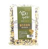 삼시세끼 찰진혼합곡500g 商品缩略图0