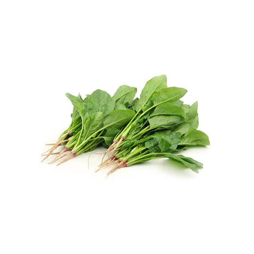 【城·食配】小菠菜 1把/份/约200克 商品图1