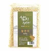 삼시세끼 찰현미500g 商品缩略图0