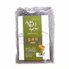 삼시세끼 찰흑미500g 商品缩略图0
