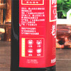 海天老抽王酱油500ml/瓶 商品缩略图1