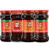 陶华碧老干妈调味 商品缩略图3